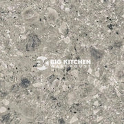 Kronospan Chepe (5580DP) Kitchen Worktops, Upstands and Splashbacks