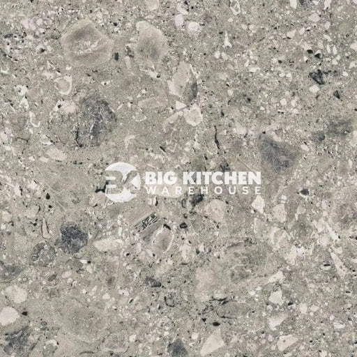 Kronospan Chepe (5580DP) Kitchen Worktops, Upstands and Splashbacks