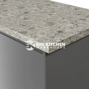 Kronospan Chepe (5580Dp) Kitchen Worktops Upstands And Splashbacks