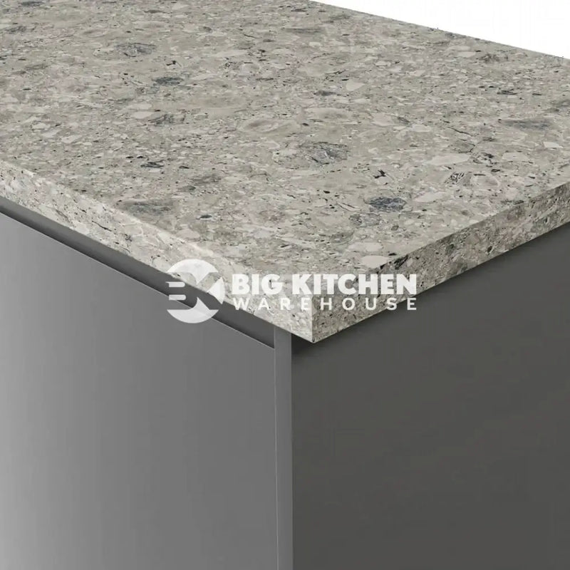 Kronospan Chepe (5580Dp) Kitchen Worktops Upstands And Splashbacks