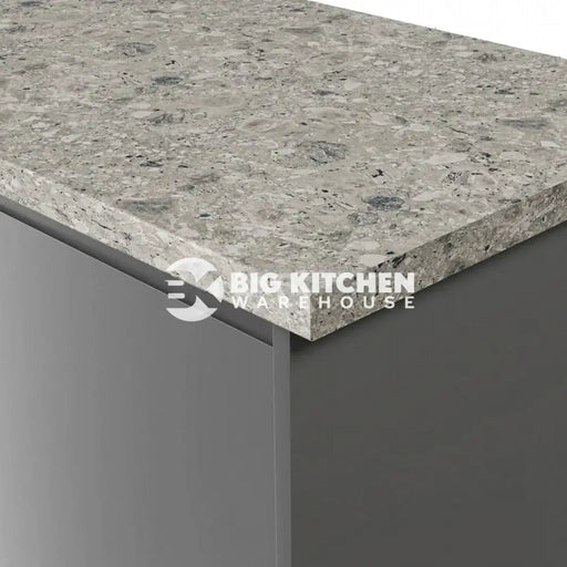 Kronospan Chepe (5580Dp) Kitchen Worktops Upstands And Splashbacks