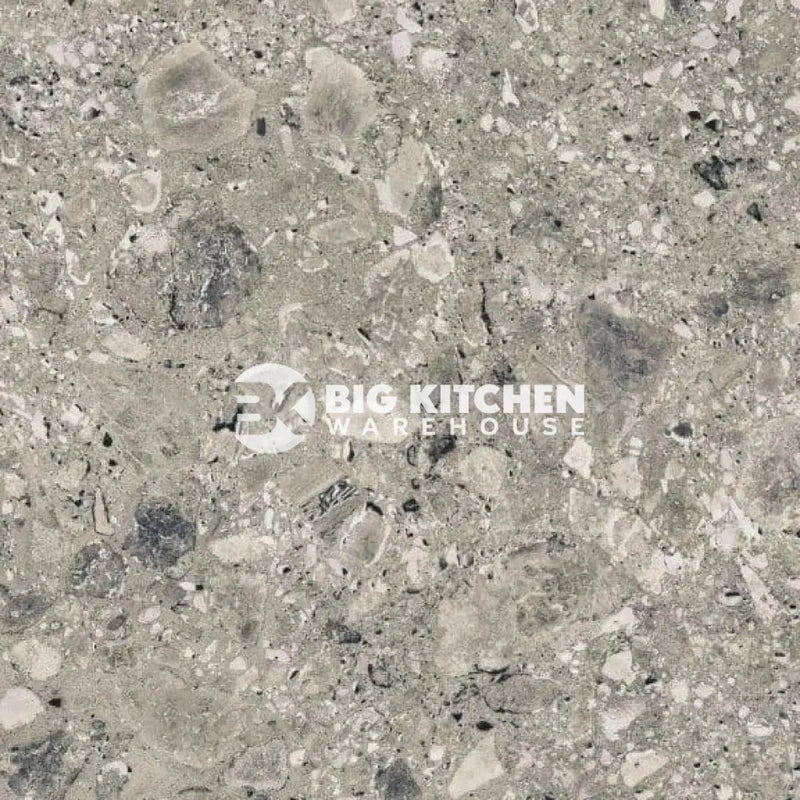 Kronospan Chepe (5580DP) Kitchen Worktops, Upstands and Splashbacks-free-sample