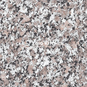 Kronospan Classic Granite (K204 PE) Kitchen Worktops, Upstands and Splashbacks