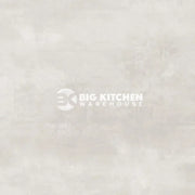 Kronospan Concrete Art Opal Grey Laminate (4374DP) Kitchen Worktops, Upstands and Splashbacks