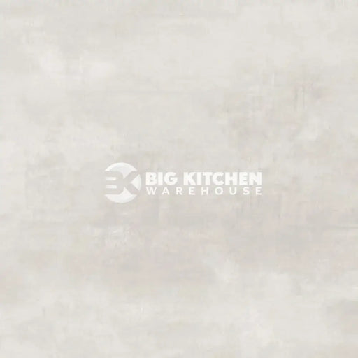 Kronospan Concrete Art Opal Grey Laminate (4374DP) Kitchen Worktops, Upstands and Splashbacks