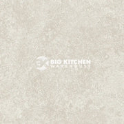 Kronospan Crema Limestone(K209 RS ) Kitchen Worktops, Upstands and Splashbacks