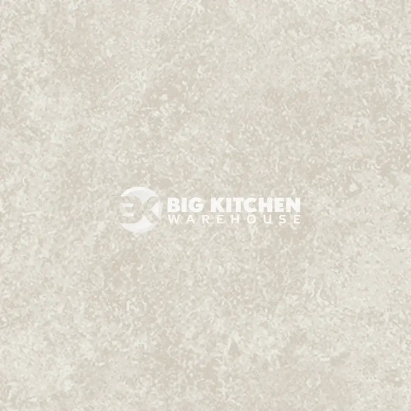 Kronospan Crema Limestone(K209 RS ) Kitchen Worktops, Upstands and Splashbacks-free-sample