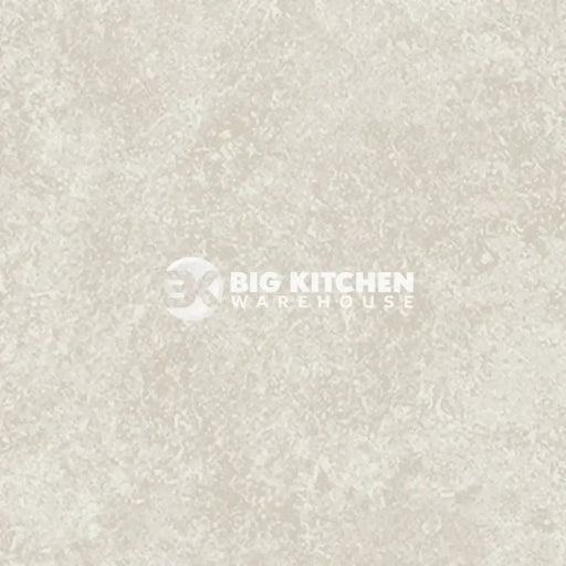 Kronospan Crema Limestone(K209 RS ) Kitchen Worktops, Upstands and Splashbacks-free-sample
