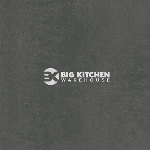Kronospan Dark Concrete (Laminate) (K201 RT) Kitchen Worktops, Upstands and Splashbacks-free-sample