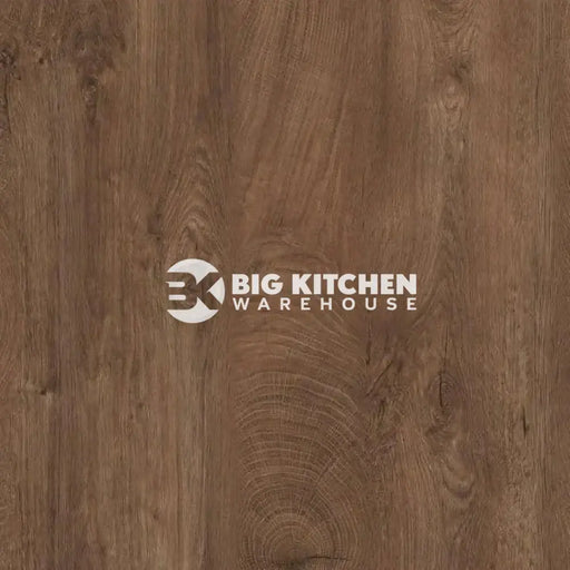 Kronospan Endgrain Cognac (5413 AW) Kitchen Worktops, Upstands and Splashbacks