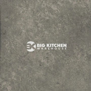 Kronospan Grey Galaxy (K207 RS ) Kitchen Worktops, Upstands and Splashbacks