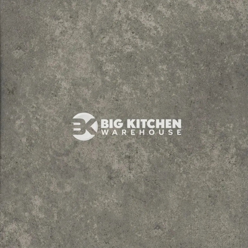 Kronospan Grey Galaxy (K207 RS ) Kitchen Worktops, Upstands and Splashbacks