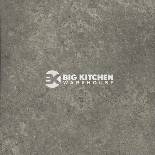 Kronospan Grey Galaxy (K207 RS ) Kitchen Worktops, Upstands and Splashbacks