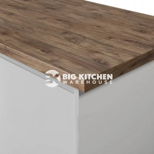 Kronospan Oak Castell (2360An) Kitchen Worktops Upstands And Splashbacks