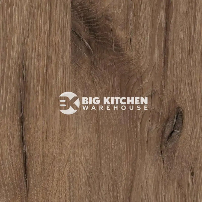 Kronospan Oak Castell (2360AN) Kitchen Worktops, Upstands and Splashbacks-free-sample
