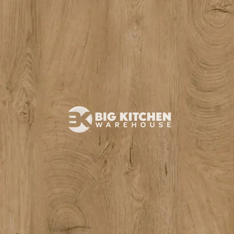 Kronospan Oak Endgrain Classic (5414 AW) Kitchen Worktops, Upstands and Splashbacks