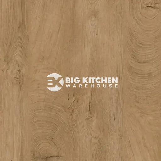 Kronospan Oak Endgrain Classic (5414 AW) Kitchen Worktops, Upstands and Splashbacks