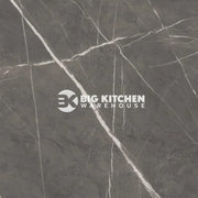 Kronospan Pietra Grey (4892GL) Kitchen Worktops, Upstands and Splashbacks