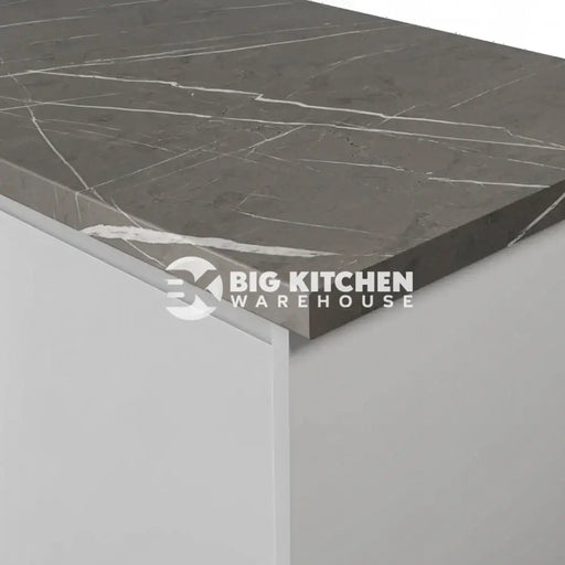 Kronospan Pietra Grey (4892Gl) Kitchen Worktops Upstands And Splashbacks