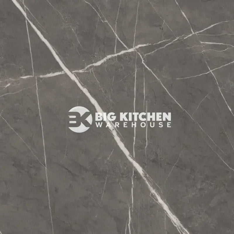 Kronospan Pietra Grey (4892GL) Kitchen Worktops, Upstands and Splashbacks-free-sample