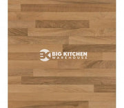 Kronospan Porterhouse Walnut (K206 PE) Kitchen Worktops, Upstands and Splashbacks