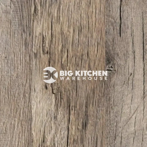 Kronospan Roosevelt Oak (5284 AN) Kitchen Worktops, Upstands and Splashbacks