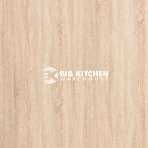 Kronospan Sonoma Oak (4038 AT) Kitchen Worktops, Upstands and Splashbacks