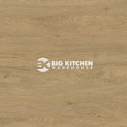 Kronospan Stone Oak (5527 FP) Kitchen Worktops, Upstands and Splashbacks