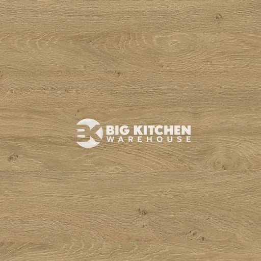 Kronospan Stone Oak (5527 FP) Kitchen Worktops, Upstands and Splashbacks