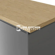 Kronospan Stone Oak (5527 Fp) Kitchen Worktops Upstands And Splashbacks