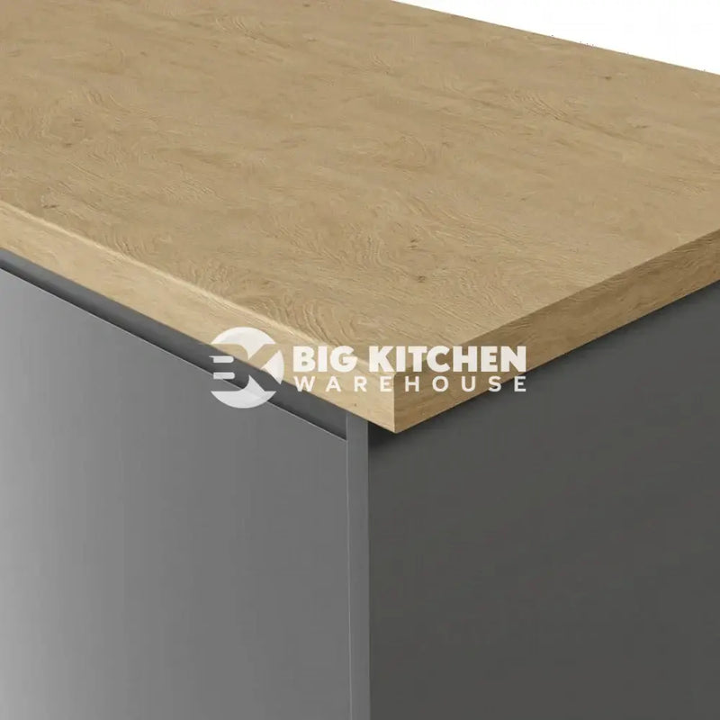 Kronospan Stone Oak (5527 Fp) Kitchen Worktops Upstands And Splashbacks