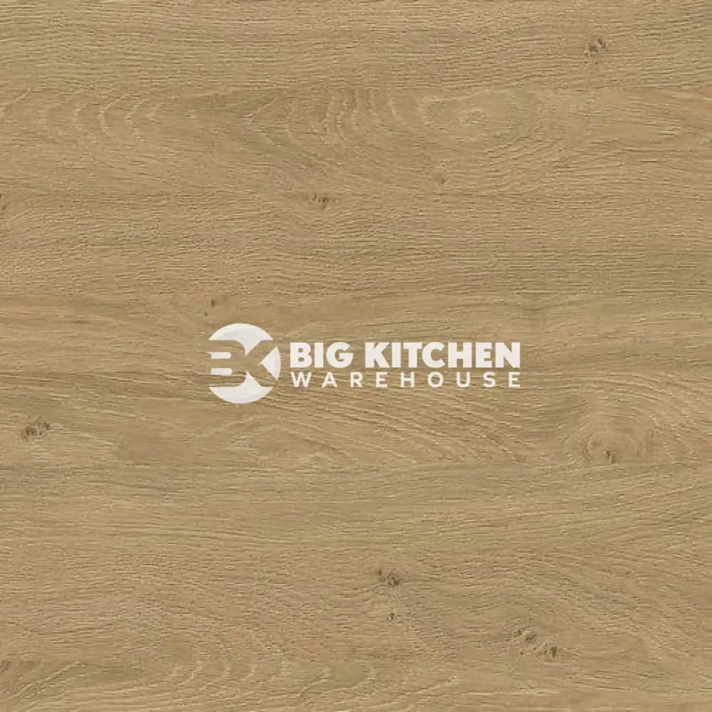 Kronospan Stone Oak (5527 FP) Kitchen Worktops, Upstands and Splashbacks-free-sample