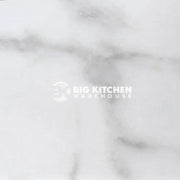 Kronospan Venato (K023 SQ) Kitchen Worktops, Upstands and Splashbacks