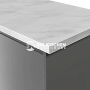 Kronospan Venato (K023 Sq) Kitchen Worktops Upstands And Splashbacks