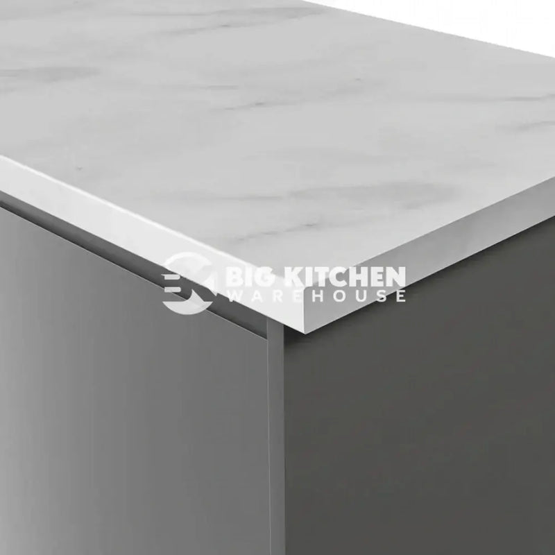 Kronospan Venato (K023 Sq) Kitchen Worktops Upstands And Splashbacks
