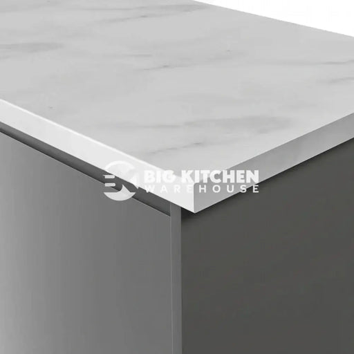 Kronospan Venato (K023 Sq) Kitchen Worktops Upstands And Splashbacks