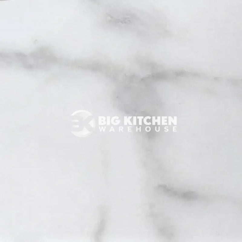 Kronospan Venato (K023 SQ) Kitchen Worktops, Upstands and Splashbacks-free-sample