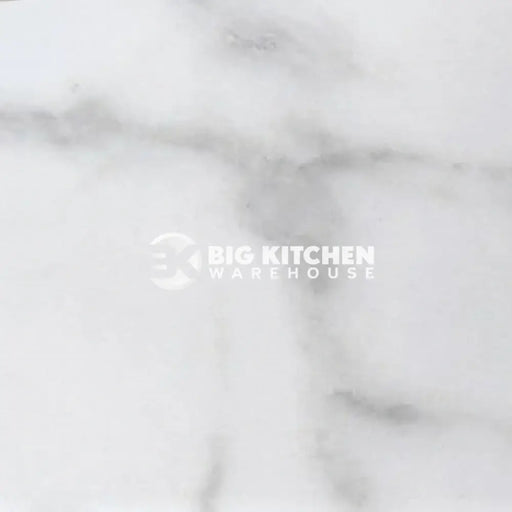 Kronospan Venato (K023 SQ) Kitchen Worktops, Upstands and Splashbacks-free-sample