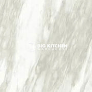 Kronospan Venato (K023 SU) Kitchen Worktops, Upstands and Splashbacks