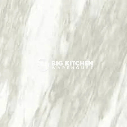 Kronospan Venato (K023 SU) Kitchen Worktops, Upstands and Splashbacks
