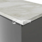 Kronospan Venato (K023 Su) Kitchen Worktops Upstands And Splashbacks