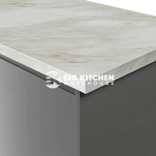 Kronospan Venato (K023 Su) Kitchen Worktops Upstands And Splashbacks