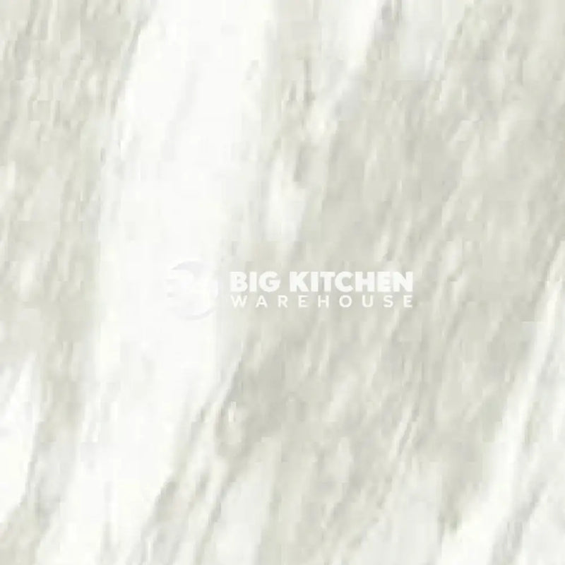 Kronospan Venato (K023 SU) Kitchen Worktops, Upstands and Splashbacks-free-sample
