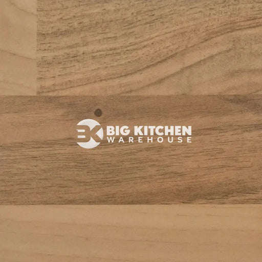 Light Walnut - Pearl Texture