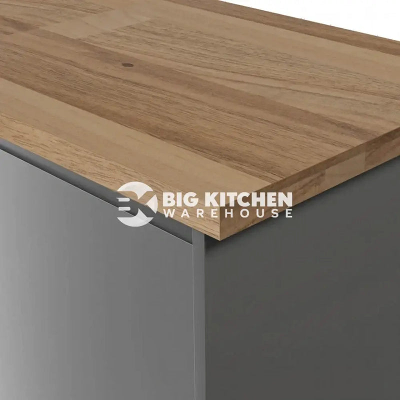 Light Walnut - Pearl Texture