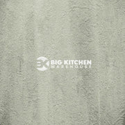 Limestone - Slate 2 Texture