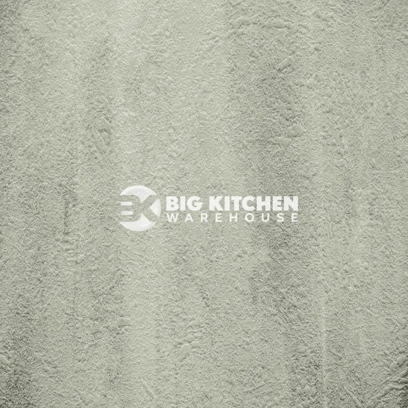 Limestone - Slate 2 Texture