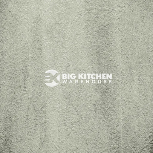 Limestone - Slate 2 Texture
