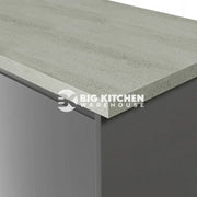 Limestone - Slate 2 Texture