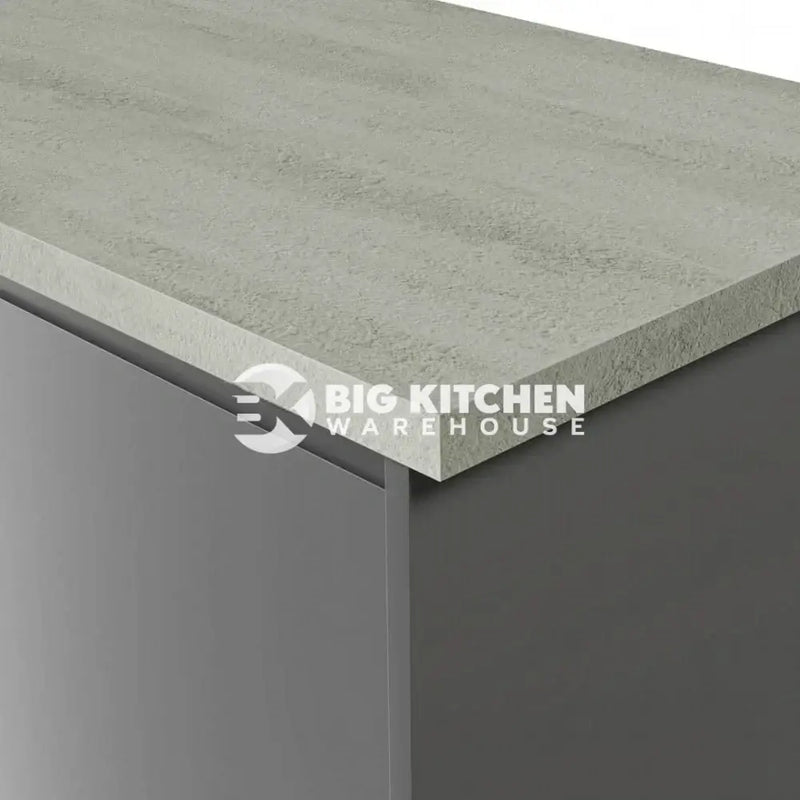 Limestone - Slate 2 Texture